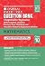 Oswaal KSEEB SSLC Question Bank with Complete Solution & Interactive Formative Assessment Activities for Class10 Mathematics