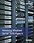 Mastering Windows Server 20...