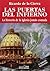 Las puertas del infierno: la historia de la Iglesia jamás contada
