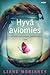 Hyvä aviomies by Liane Moriarty
