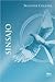 Sinsajo by Suzanne Collins