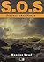 S.O.S : Die Insel ohne Namen