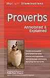 Proverbs: Annotat...