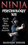 Ninja Psychology ...
