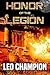 Honor of the Legion