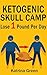 Ketogenic Skull Camp: Lose ...