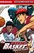 Kuroko's Basket : Extra Game 2