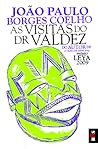 As Visitas do Dr....
