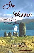 The Hidden (Book Two) / Episode Two