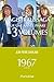 1967 - Coffret (French Edition)