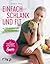 Einfach Schlank und Fit