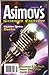 Asimov's Science Fiction, S...
