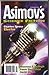 Asimov's Science Fiction, September 2004 (Asimov's Science Fiction, #344)