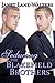Seducing the Blakefield Brothers (At First Sight Book 8)