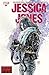 Jessica Jones #4 by Brian Michael Bendis