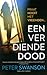 Een verdiende dood by Peter  Swanson