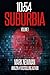10:54 Suburbia: A Collectio...