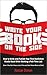Write Your Book on the Side...