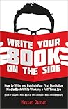 Write Your Book o...