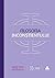 Filosofia inconştientului by Vasile Dem. Zamfirescu