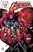 Uncanny Avengers #19
