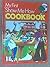 My First Cook Book