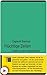 Flüchtige Zeiten: Leben in der Ungewissheit (kleine reihe - kurze Interventionen zu aktuellen Themen) (German Edition)