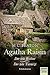 Agatha Raisin & Der tote Richter / Der tote Tierarzt by M.C. Beaton
