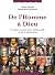 De l'homme à Dieu - Voyage ...