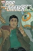 Star Wars: Poe Dameron #10
