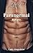 Paranormal Romance