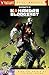 Divinity III: Komandar Bloodshot #1