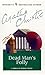 Dead Man's Folly (Hercule Poirot Mystery Novels #28)