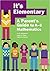 It s Elementary by Joy W Whitenack