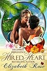 Hired Heart: A December Indulgence (Indulgences, #13)