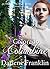 Colorado Columbine  (American State Flower Book 23)