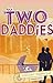 Two Daddies