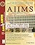 AIIMS: MBBS Entrance Exam