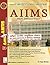 AIIMS by Ajay Mohan