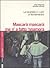 Mascarà Mascarà me n'a fatto 'nnamorà.