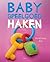 Baby speelgoed haken