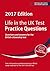 Life in the UK Test: Practi...