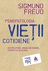 Psihopatologia vi...