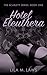 Hotel Eleuthera (The Scarlett Series: Book One)