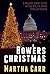 A Bower's Christmas (Wallis Jones #5.5)
