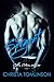 Le Sergent (Cuffs, Collars & Love, #1)
