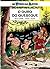 O Ouro do Quebeque (Os Túnicas Azuis #10)