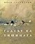 Гласът на тишината
