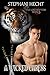A Wicked Caress (Lost Shifters #5)