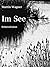 Im See
